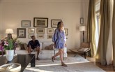 The Romanos, a Luxury Collection Resort - The Romanos, a Luxury Collection Resort