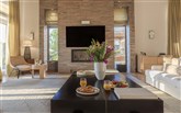 the romanos greece - The Romanos, a Luxury Collection Resort