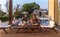The Romanos, a Luxury Collection Resort - The Romanos, a Luxury Collection Resort
