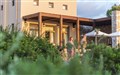 The Romanos, a Luxury Collection Resort - The Romanos, a Luxury Collection Resort