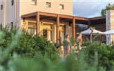 The Romanos, a Luxury Collection Resort - The Romanos, a Luxury Collection Resort
