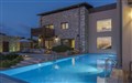 The Romanos, a Luxury Collection Resort - The Romanos, a Luxury Collection Resort