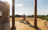 the romanos a luxury collection resort peloponnese - The Romanos, a Luxury Collection Resort