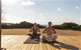 the romanos navarino - The Romanos, a Luxury Collection Resort