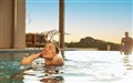 The Romanos Costa Navarino - The Romanos, a Luxury Collection Resort