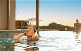 The Romanos Costa Navarino - The Romanos, a Luxury Collection Resort