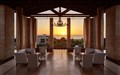The Romanos, a Luxury Collection Resort - The Romanos, a Luxury Collection Resort