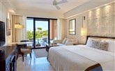 The Romanos, a Luxury Collection Resort - The Romanos, a Luxury Collection Resort