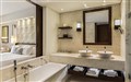 The Romanos, a Luxury Collection Resort - The Romanos, a Luxury Collection Resort