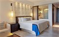 The Romanos, a Luxury Collection Resort - The Romanos, a Luxury Collection Resort