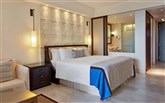 The Romanos, a Luxury Collection Resort - The Romanos, a Luxury Collection Resort