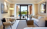 the romanos resort - The Romanos, a Luxury Collection Resort