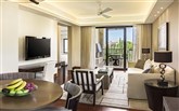 the romanos - The Romanos, a Luxury Collection Resort