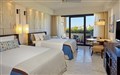 Hotel The Romanos, a Luxury Collection Resort - The Romanos, a Luxury Collection Resort