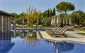 Hotel The Romanos, a Luxury Collection Resort - The Romanos, a Luxury Collection Resort