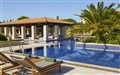 Hotel The Romanos, a Luxury Collection Resort - The Romanos, a Luxury Collection Resort