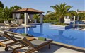 The Romanos, a Luxury Collection Resort - The Romanos, a Luxury Collection Resort