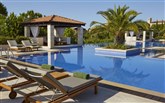 The Romanos, a Luxury Collection Resort - The Romanos, a Luxury Collection Resort