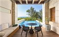 Hotel The Romanos, a Luxury Collection Resort - The Romanos, a Luxury Collection Resort