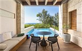 Hotel The Romanos, a Luxury Collection Resort - The Romanos, a Luxury Collection Resort