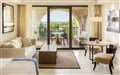 Hotel The Romanos, a Luxury Collection Resort - The Romanos, a Luxury Collection Resort