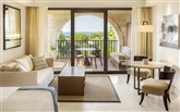 Hotel The Romanos, a Luxury Collection Resort - The Romanos, a Luxury Collection Resort
