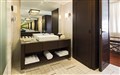 Hotel The Romanos, a Luxury Collection Resort - The Romanos, a Luxury Collection Resort