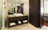Hotel The Romanos, a Luxury Collection Resort - The Romanos, a Luxury Collection Resort