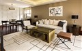 The Romanos, a Luxury Collection Resort - The Romanos, a Luxury Collection Resort