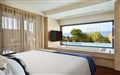 The Romanos, a Luxury Collection Resort - The Romanos, a Luxury Collection Resort