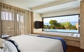 The Romanos, a Luxury Collection Resort - The Romanos, a Luxury Collection Resort