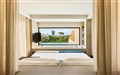 The Romanos, a Luxury Collection Resort - The Romanos, a Luxury Collection Resort
