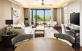 The Romanos, a Luxury Collection Resort - The Romanos, a Luxury Collection Resort