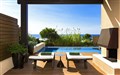 The Romanos Costa Navarino - The Romanos, a Luxury Collection Resort