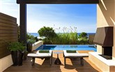 The Romanos Costa Navarino - The Romanos, a Luxury Collection Resort