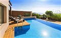 The Romanos, a Luxury Collection Resort - The Romanos, a Luxury Collection Resort