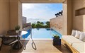 The Romanos, a Luxury Collection Resort - The Romanos, a Luxury Collection Resort