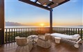 The Romanos, a Luxury Collection Resort - The Romanos, a Luxury Collection Resort