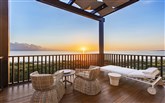 The Romanos, a Luxury Collection Resort - The Romanos, a Luxury Collection Resort