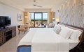 The Romanos, a Luxury Collection Resort - The Romanos, a Luxury Collection Resort