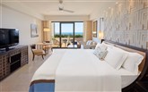 The Romanos, a Luxury Collection Resort - The Romanos, a Luxury Collection Resort