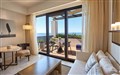 The Romanos, a Luxury Collection Resort - The Romanos, a Luxury Collection Resort
