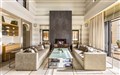 The Romanos, a Luxury Collection Resort - The Romanos, a Luxury Collection Resort