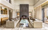 The Romanos, a Luxury Collection Resort - The Romanos, a Luxury Collection Resort