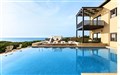 The Romanos Costa Navarino - The Romanos, a Luxury Collection Resort