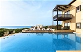 The Romanos Costa Navarino - The Romanos, a Luxury Collection Resort