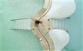 The Romanos, a Luxury Collection Resort - The Romanos, a Luxury Collection Resort