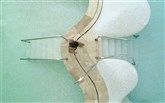 The Romanos, a Luxury Collection Resort - The Romanos, a Luxury Collection Resort