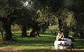 The Romanos, a Luxury Collection Resort - The Romanos, a Luxury Collection Resort
