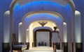 The Romanos, a Luxury Collection Resort - The Romanos, a Luxury Collection Resort